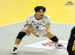 정민수